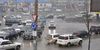 Под ночных гонщиков во Владивостоке подложат катафоты