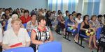 Детская поликлиника №3 во Владивостоке отметила 30-летний юбилей